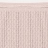 Azzedine Alaia 109
